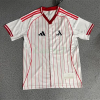 Áo Bóng Đá Manchester United US Pack 2025