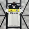 Áo Bóng Đá Retro Chelsea 2011 - Sân Khách