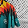 Áo Bóng Đá Retro Tuyển Đức 1994 - Sân Khách