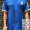 Áo Bóng Đá Retro Chelsea 2011 - Sân Khách