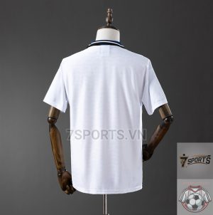 Áo Bóng Đá Retro Inter Milan 13/14 - Sân Nhà Áo Bóng Đá Retro Inter Milan 13/14 - Sân Nhà