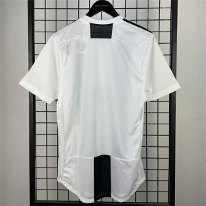 Áo Bóng Đá Retro Juventus 18/19 - Sân Nhà Áo Bóng Đá Retro Juventus 18/19 - Sân Nhà