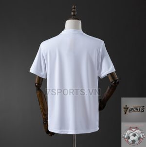 Áo Bóng Đá Retro Manchester City 13/14 - Sân Khách Thứ 3 Áo Bóng Đá Retro Manchester City 13/14 - Sân Khách Thứ 3