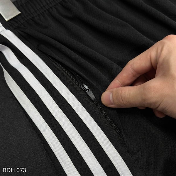 Set Adidas Tuyển Đức - Áo Trắng Quần Đen - bộ Set Adidas Tuyển Đức - Áo Trắng Quần Đen - bộ