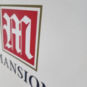 Áo Bóng Đá Retro Tottenham 2006/07 - Sân Nhà